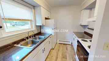 featured image of 16 Hanover Pl #1