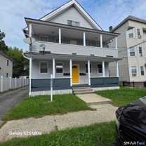 1144 Hancock Ave #1R - Photo 1 of 1