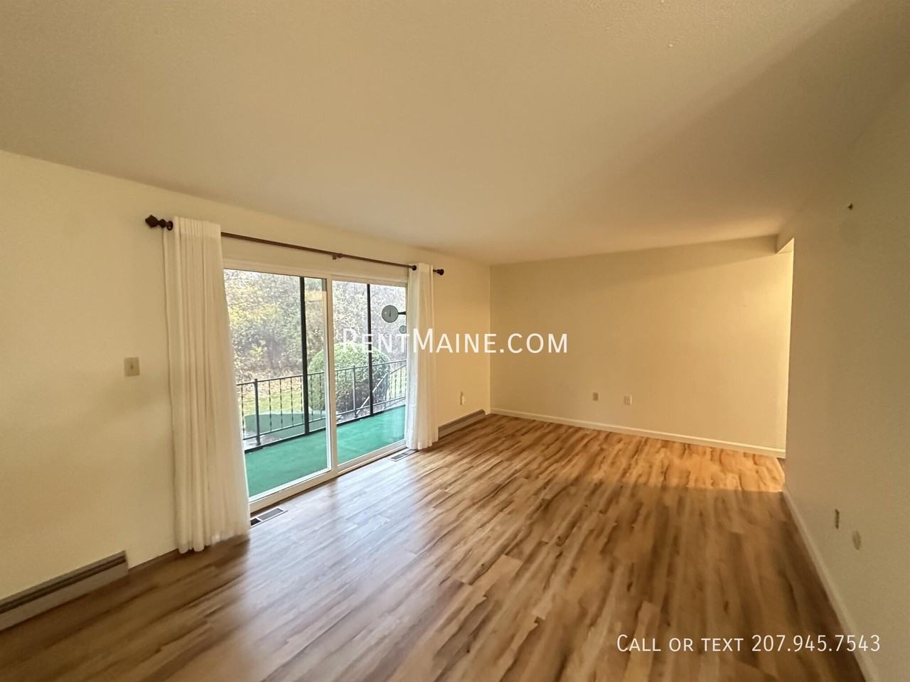 13 Longrale Park Apt C - Photo 7 of 18