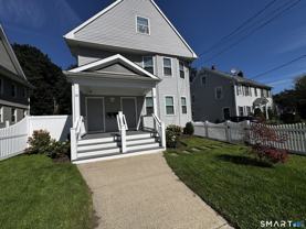 28 Jackson St - Photo 1 of 1