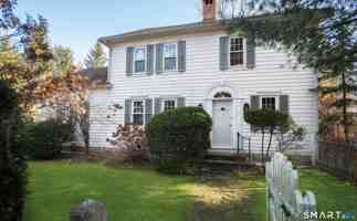 featured image of 1709 Newfield Ave
