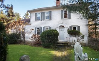 1709 Newfield Ave - Photo 1 of 1