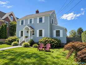 192 Birch Rd - Photo 1 of 1