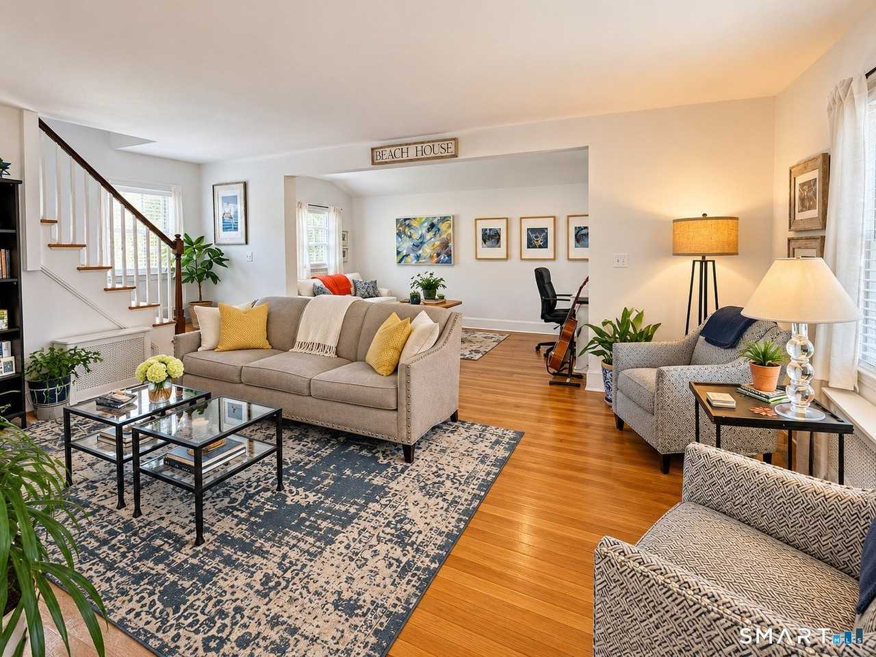192 Birch Rd - Photo 4 of 15