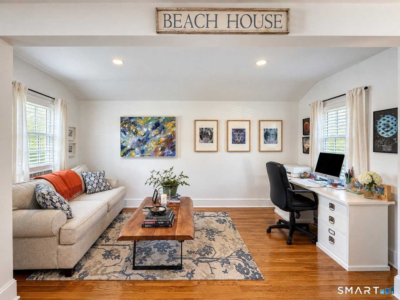 192 Birch Rd - Photo 5 of 15