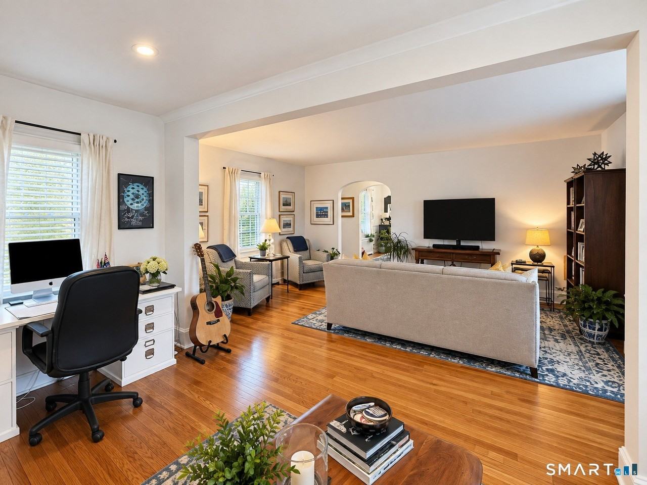 192 Birch Rd - Photo 6 of 15