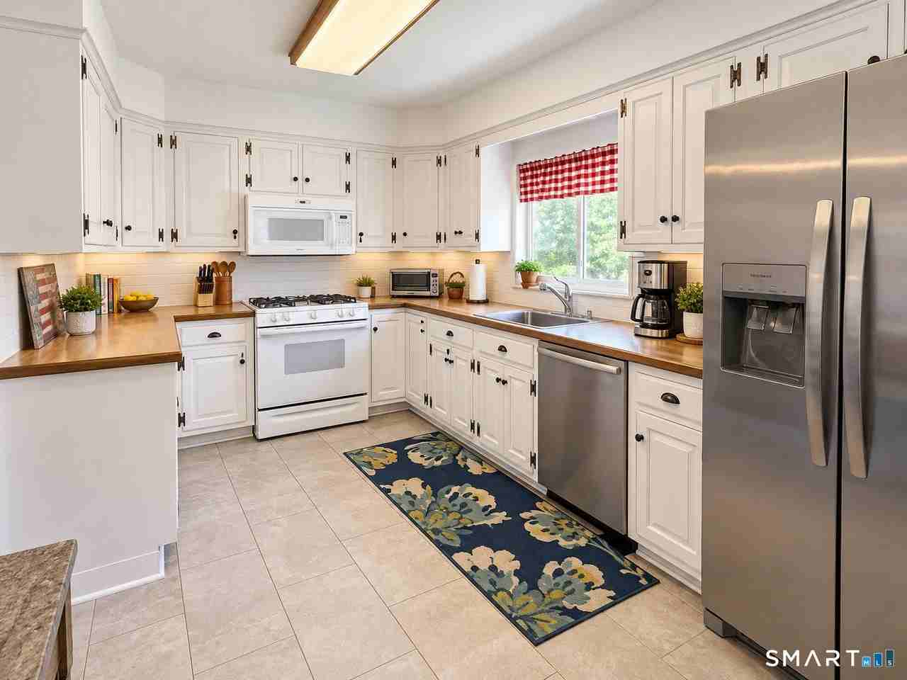 192 Birch Rd - Photo 7 of 15
