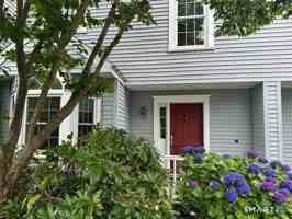 featured image of 378 Meridian Street Ext #28