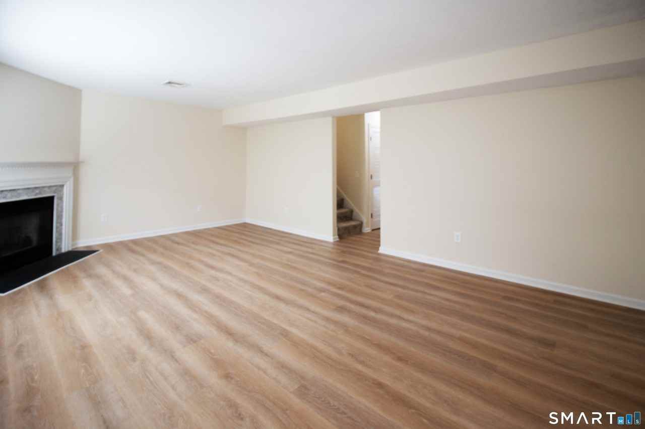 378 Meridian Street Ext #28 - Photo 5 of 21