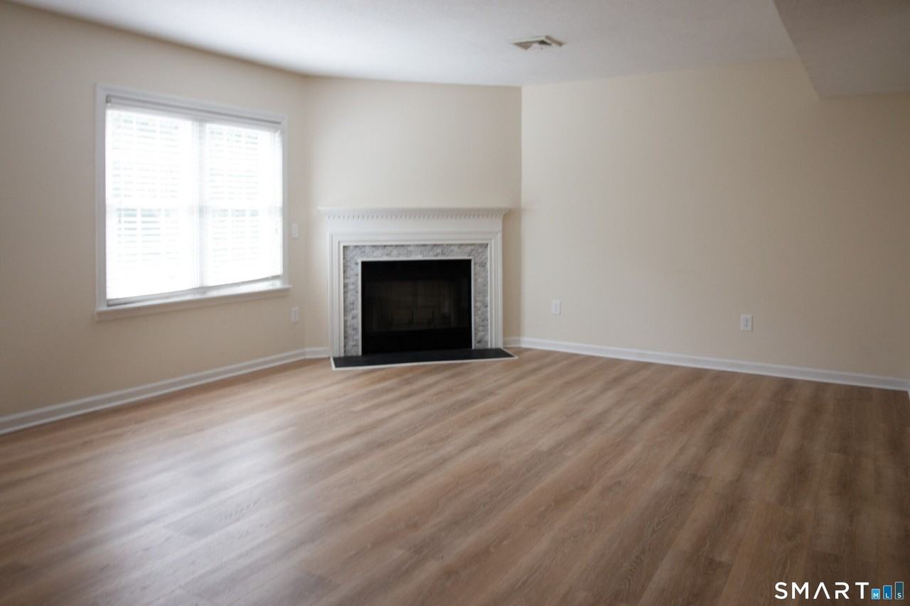 378 Meridian Street Ext #28 - Photo 6 of 21