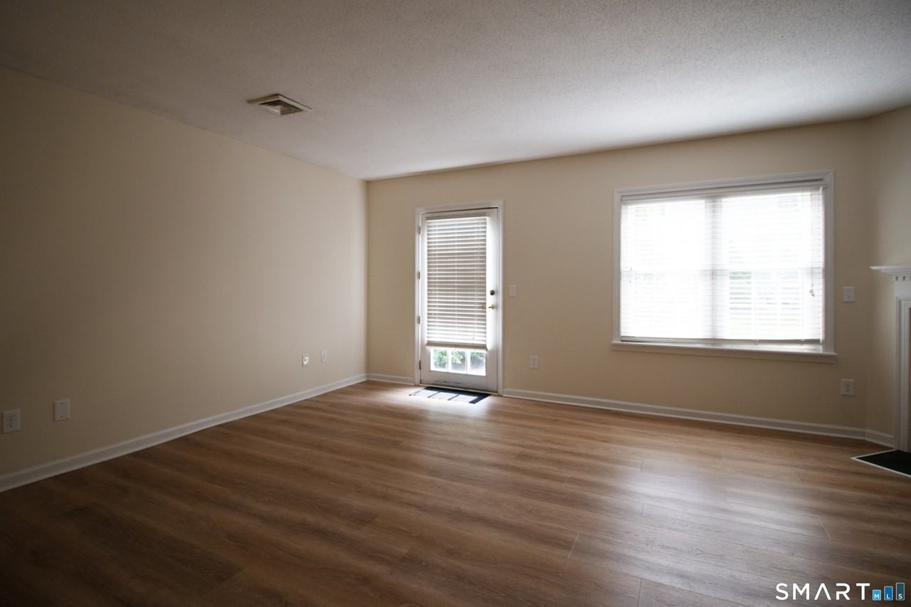 378 Meridian Street Ext #28 - Photo 7 of 21