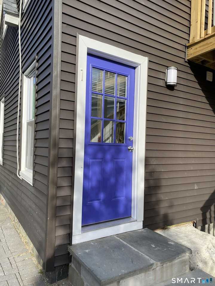 26 Prospect St #1 - Photo 2 of 6