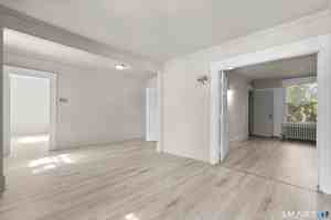 featured image of 908 Main St #2