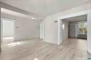 908 Main St #2 - Photo 1 of 1