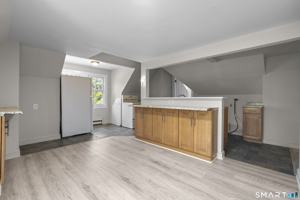 featured image of 908 Main St