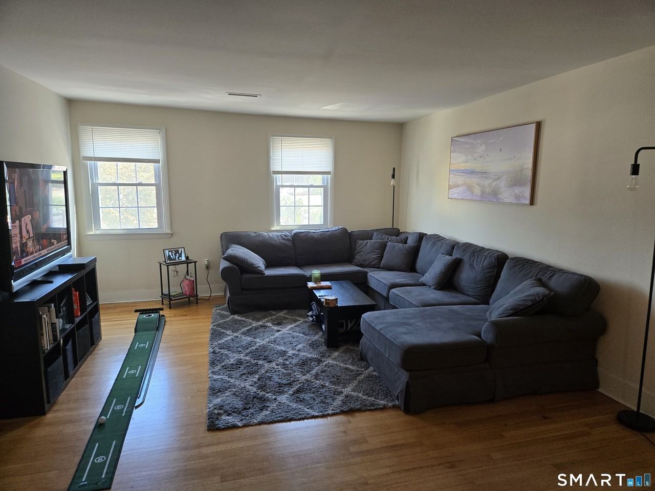 1118 Main St #1 - Photo 2 of 15