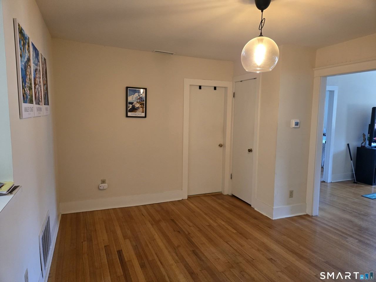 1118 Main St #1 - Photo 7 of 15
