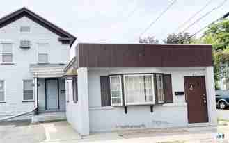 150 S Cherry St - Photo 1 of 1