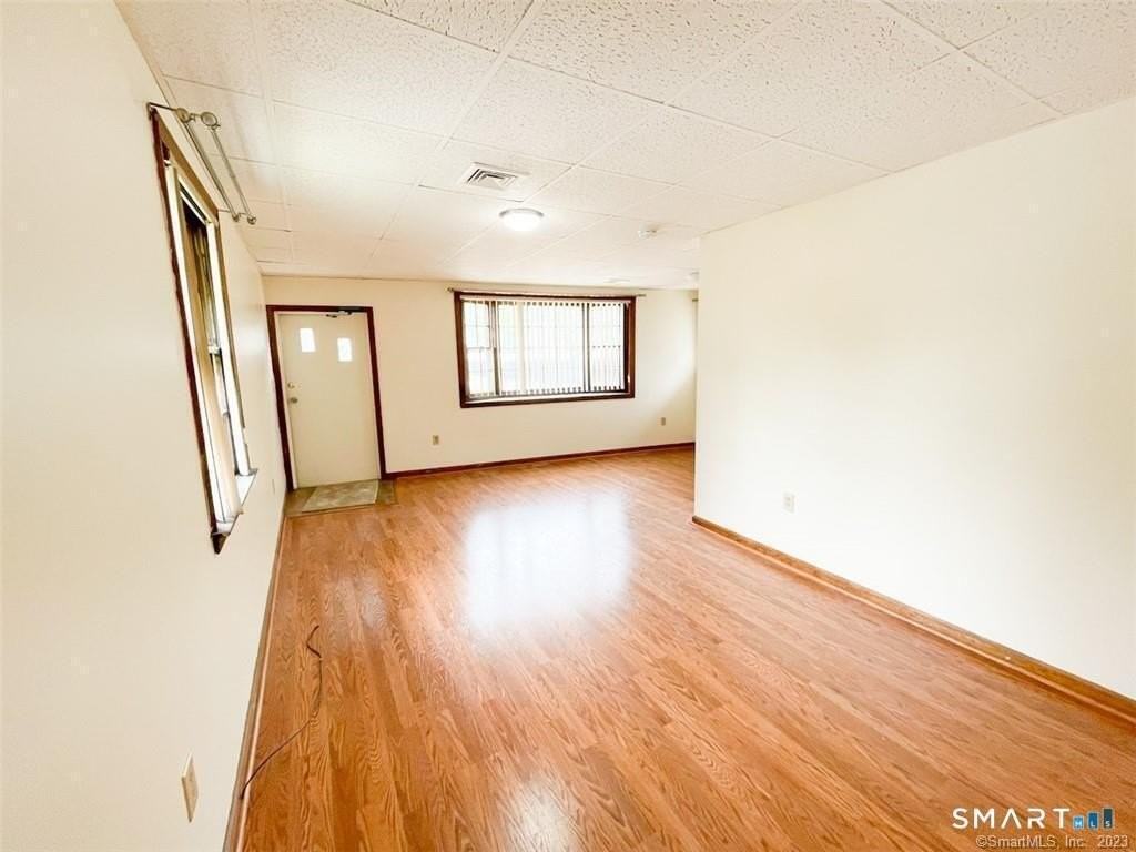 150 S Cherry St - Photo 2 of 10