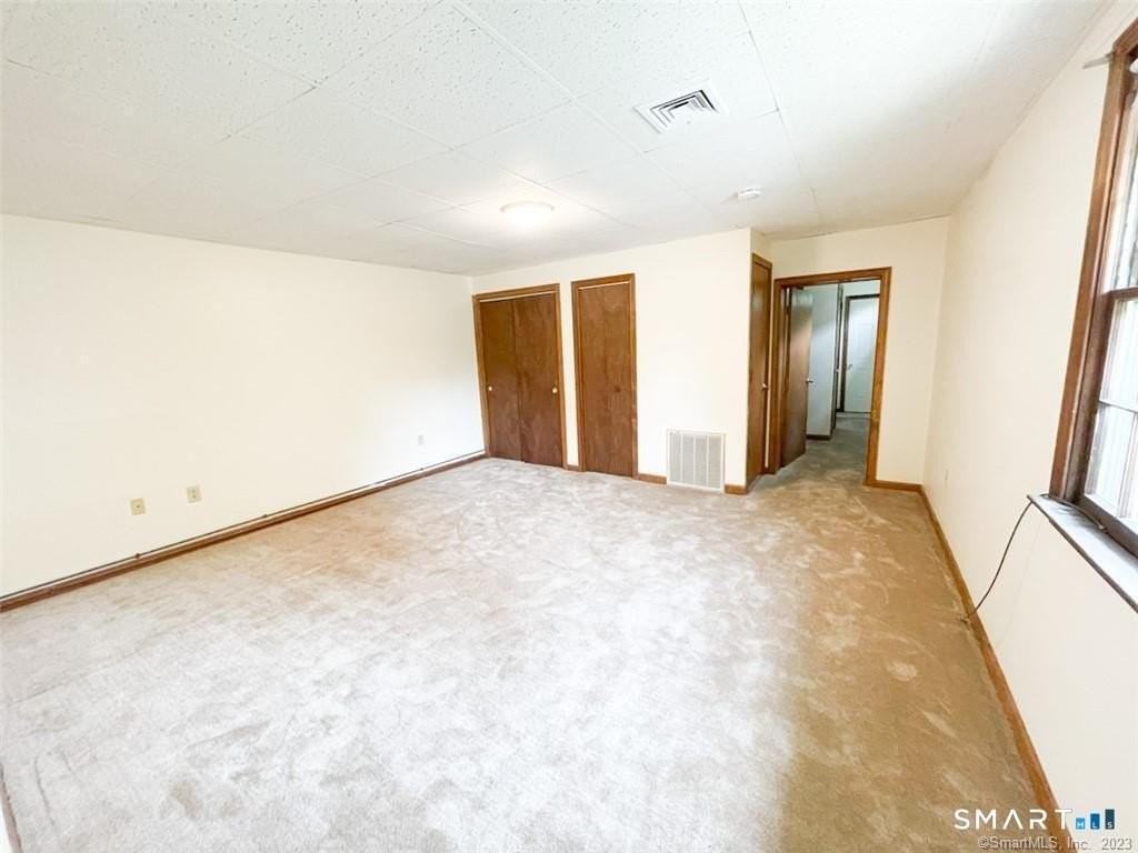 150 S Cherry St - Photo 7 of 10