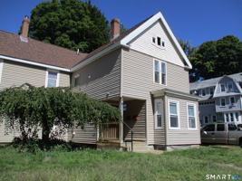 featured image of 4244 Chapman St #1