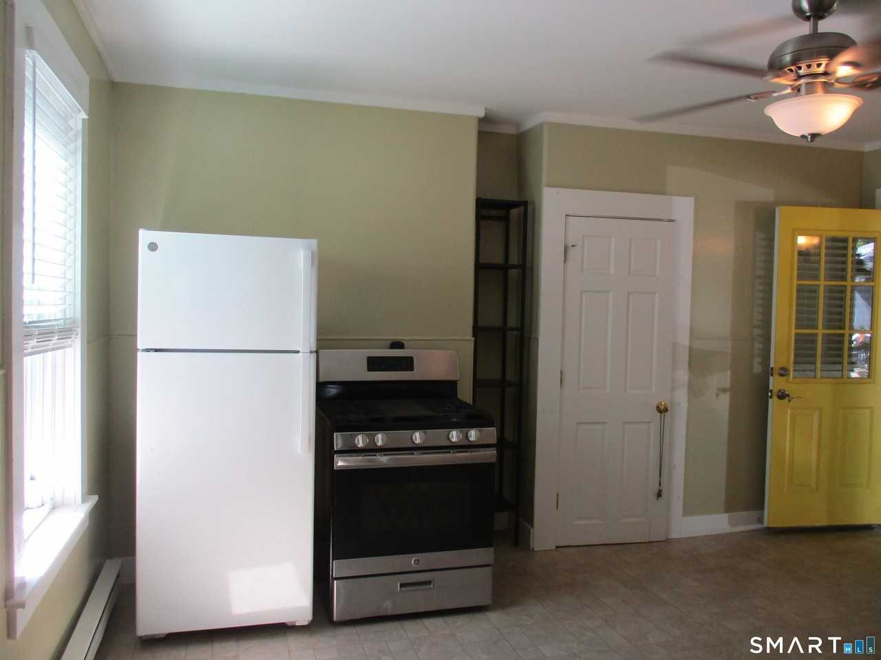 4244 Chapman St #1 - Photo 3 of 15
