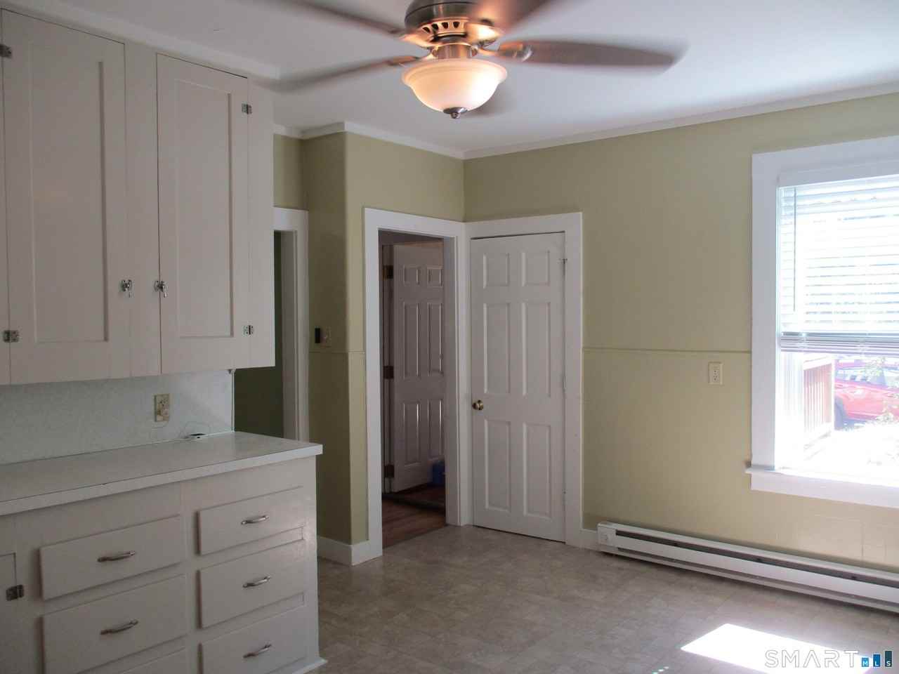 4244 Chapman St #1 - Photo 4 of 15