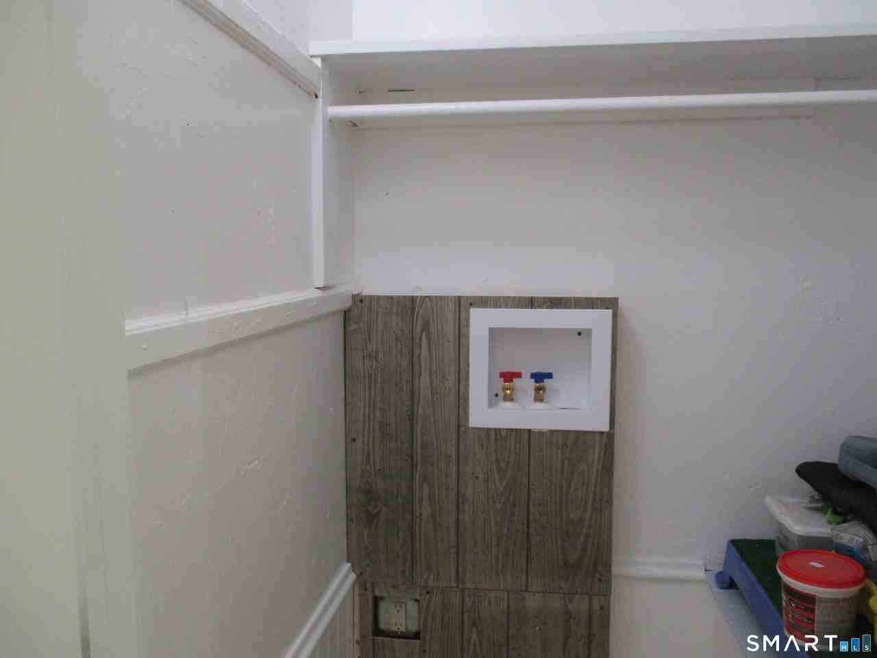 4244 Chapman St #1 - Photo 5 of 15