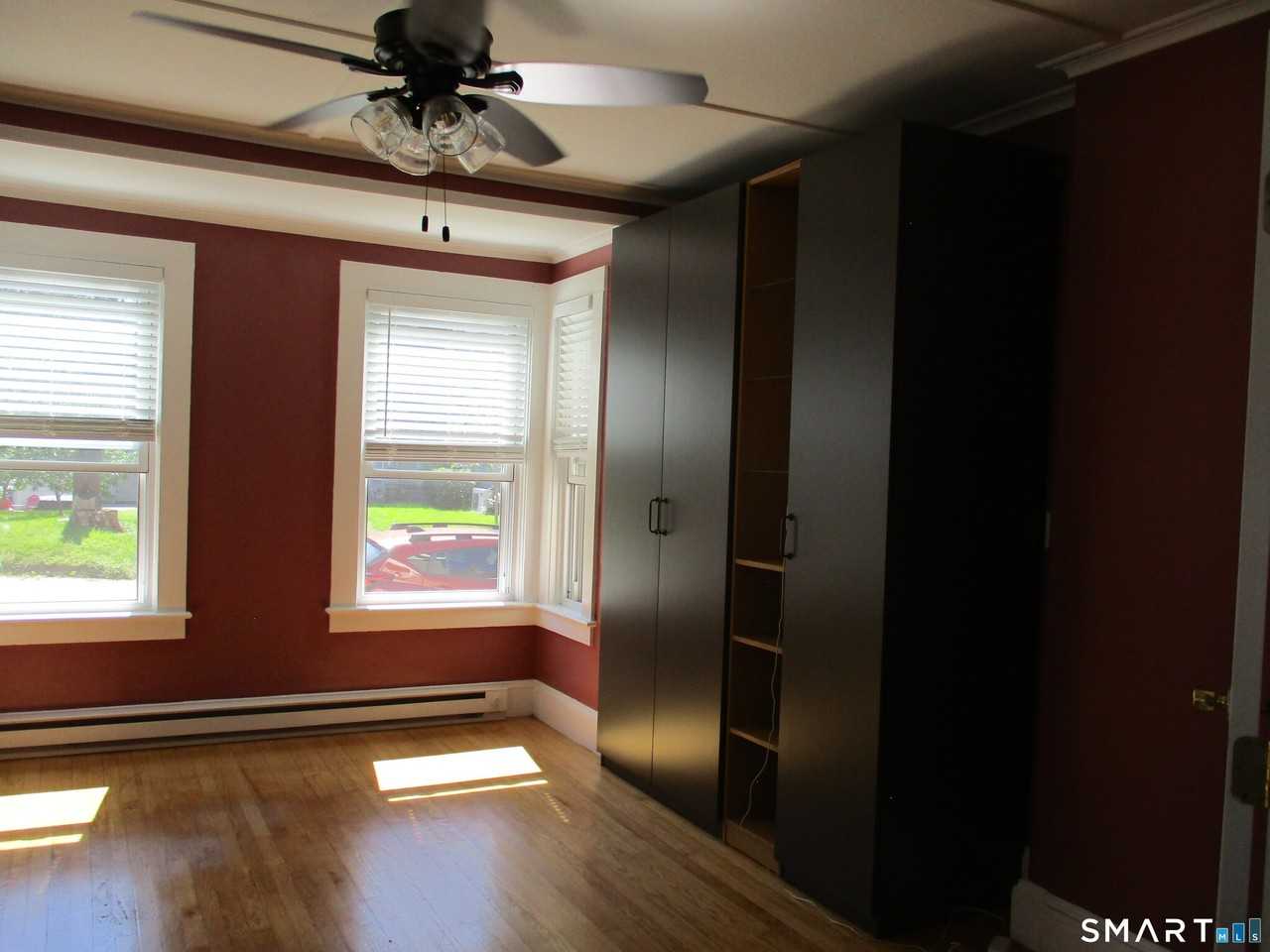 4244 Chapman St #1 - Photo 6 of 15