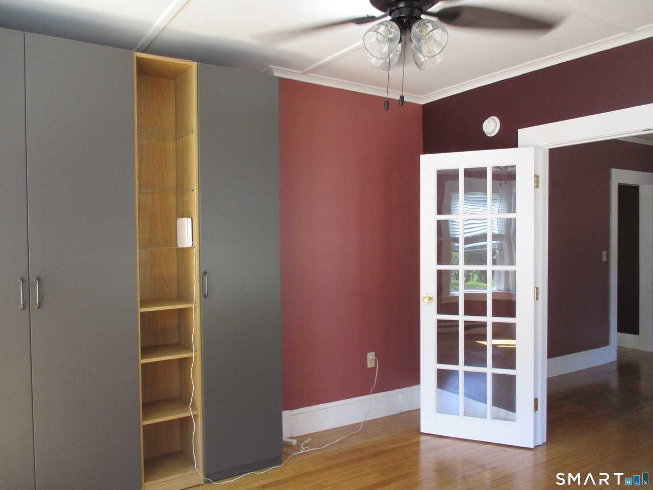 4244 Chapman St #1 - Photo 7 of 15
