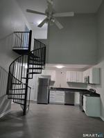 featured image of 680 Boston Post Rd #31