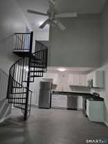 680 Boston Post Rd #31 - Photo 1 of 1