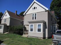 4244 Chapman St #2 - Photo 1 of 1