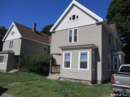 featured image of 4244 Chapman St #2