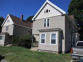 4244 Chapman St #2 - Photo 1 of 1