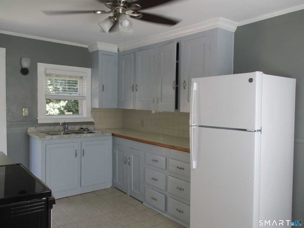 4244 Chapman St #2 - Photo 2 of 13