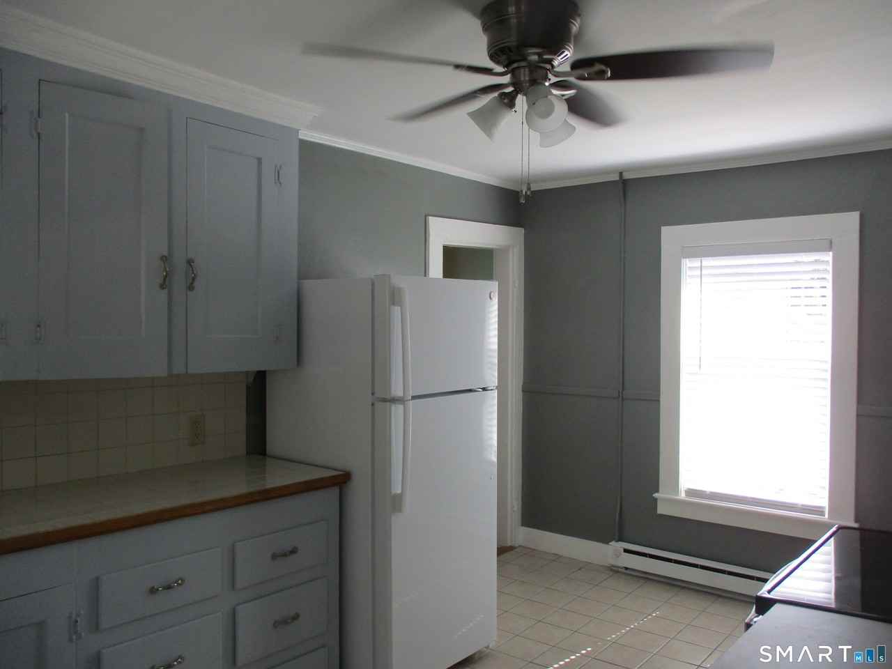 4244 Chapman St #2 - Photo 3 of 13