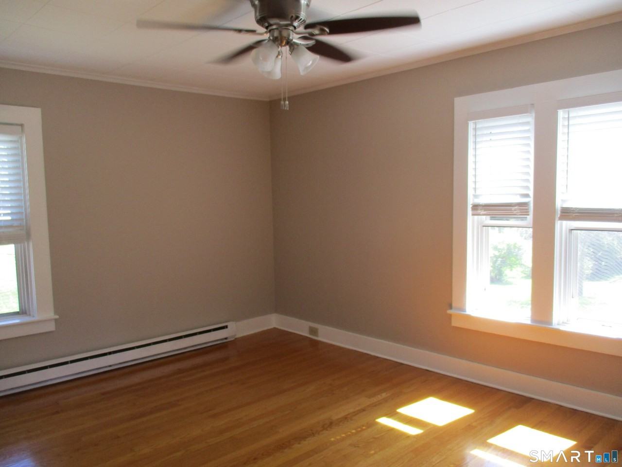 4244 Chapman St #2 - Photo 4 of 13