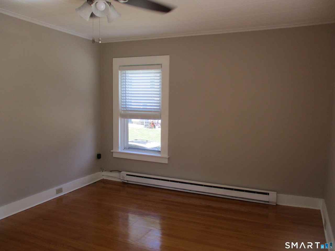 4244 Chapman St #2 - Photo 5 of 13