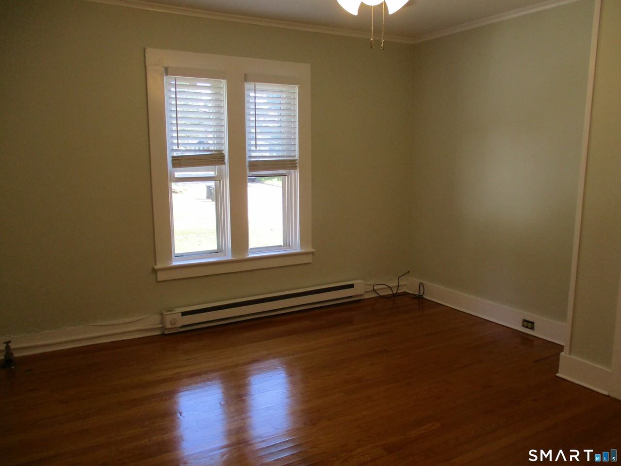 4244 Chapman St #2 - Photo 6 of 13