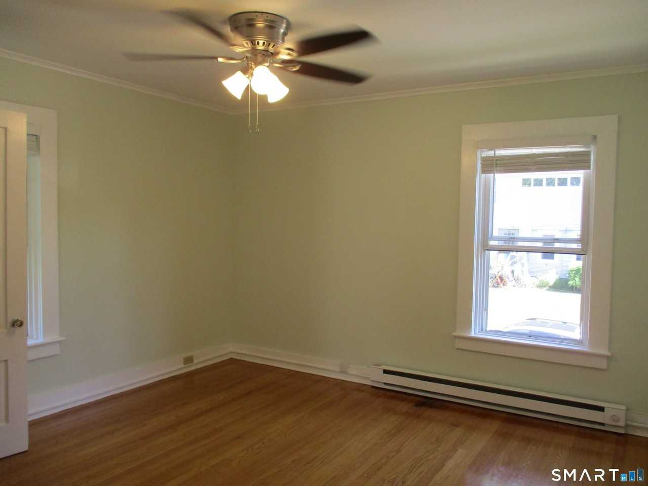 4244 Chapman St #2 - Photo 7 of 13