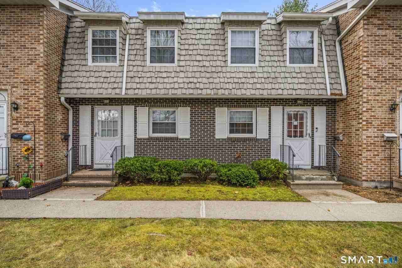 167 Kinney St - Photo 2 of 21