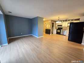 54 N Mountain Rd #302 - Photo 1 of 1