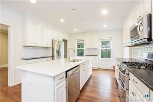456 White Oak Shade Rd - Photo 1 of 1