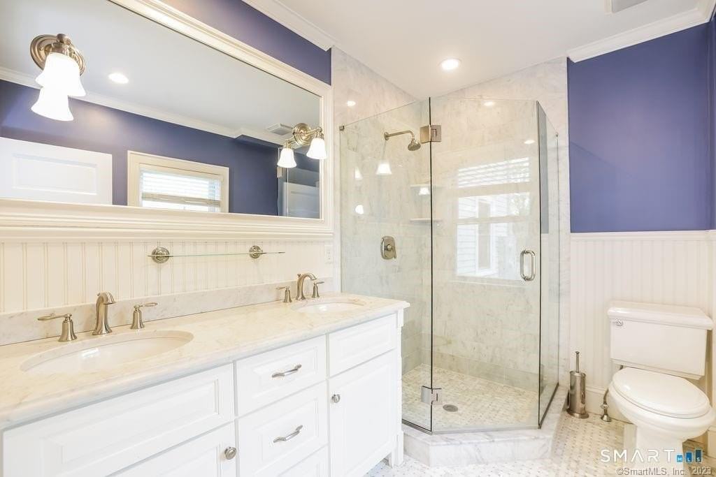 456 White Oak Shade Rd - Photo 3 of 16