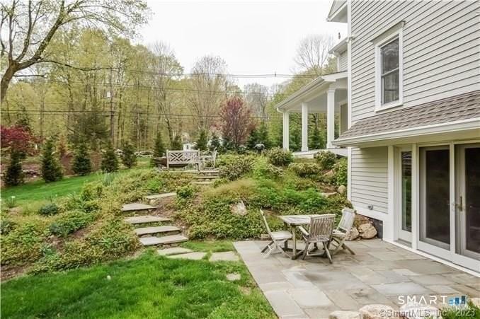 456 White Oak Shade Rd - Photo 5 of 16