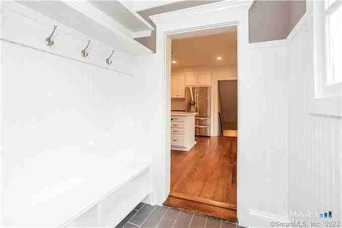 456 White Oak Shade Rd - Photo 6 of 16