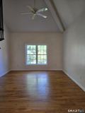 680 Boston Post Rd #32 - Photo 1 of 1