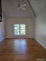 680 Boston Post Rd #32 - Photo 1 of 1