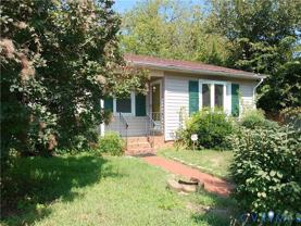 1716 Winder St - Photo 1 of 1